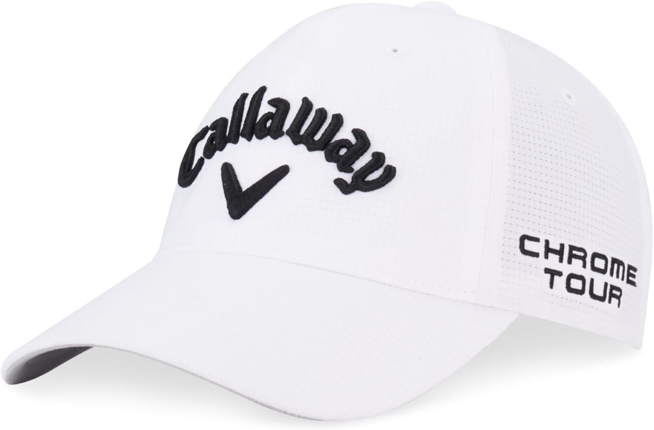 Golf Perf Pro Headwear