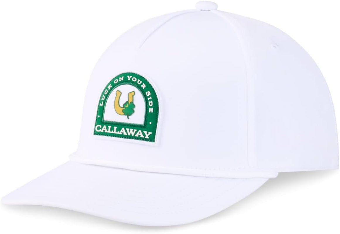Golf Perf Pro Headwear