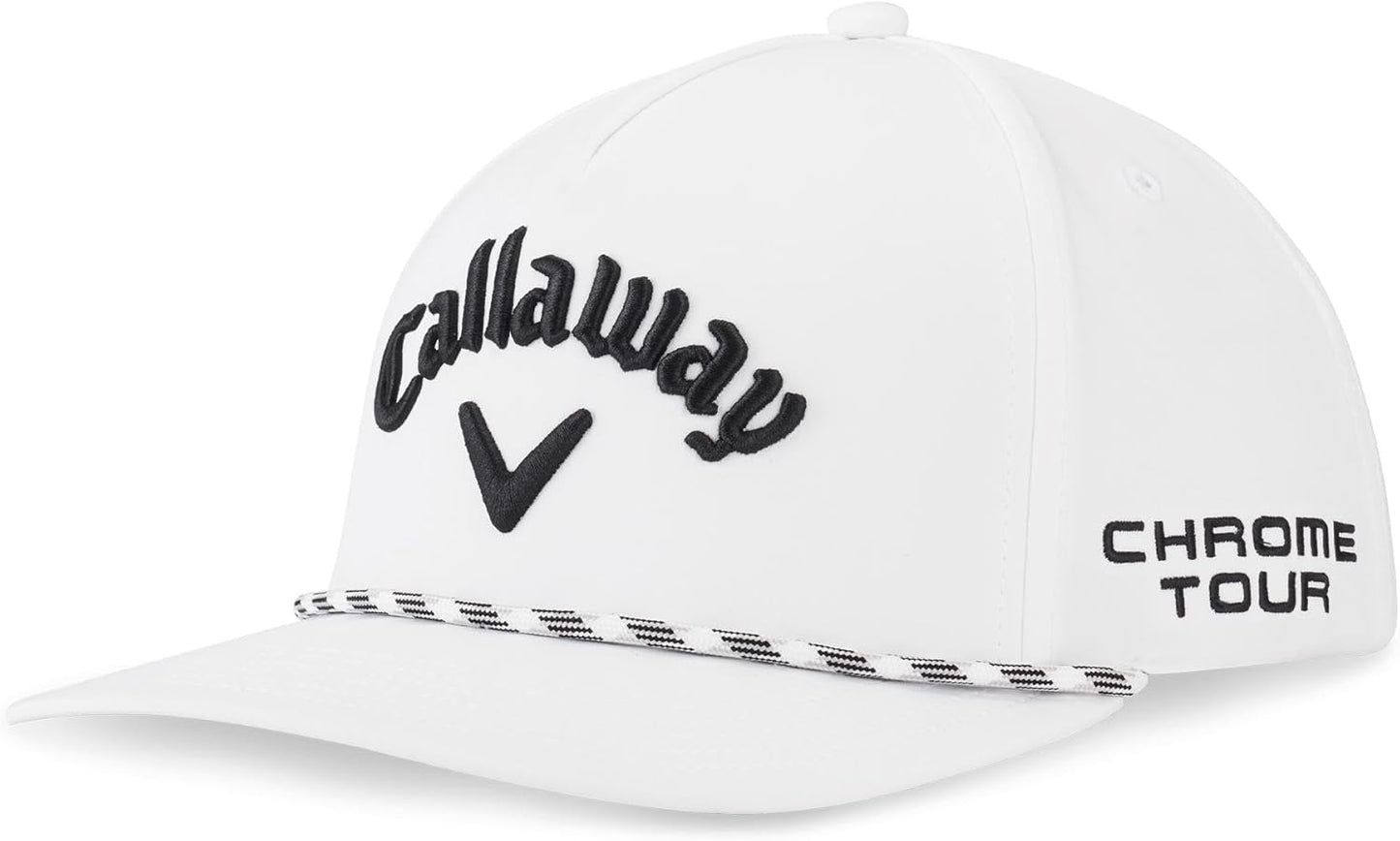 Golf Perf Pro Headwear