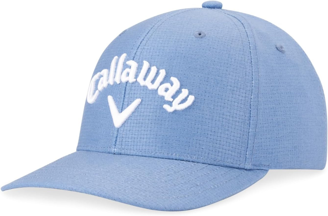 Golf Perf Pro Headwear