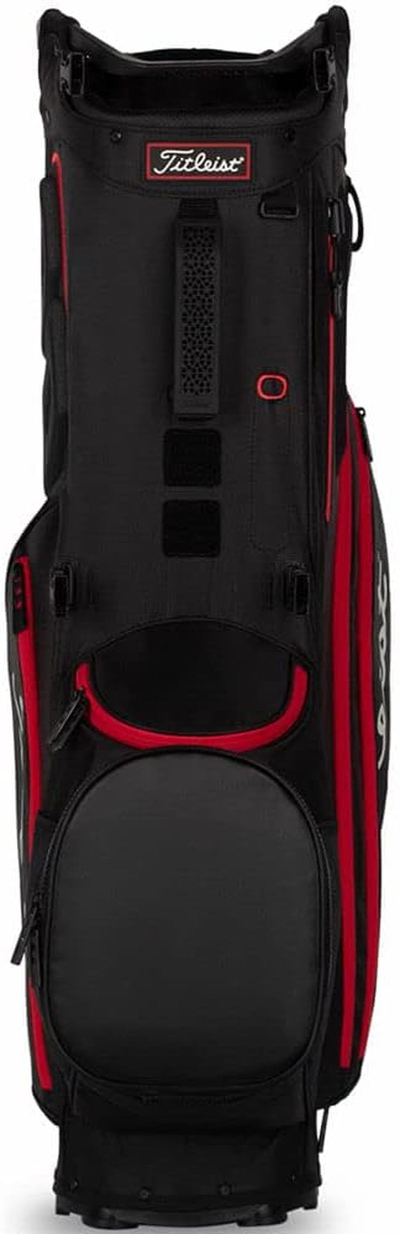 - Hybrid 14 Golf Bag