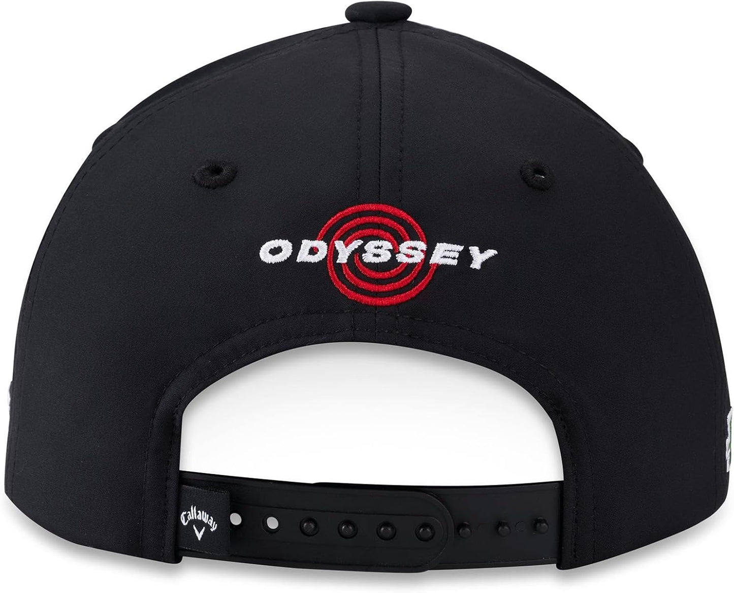 Golf Perf Pro Headwear
