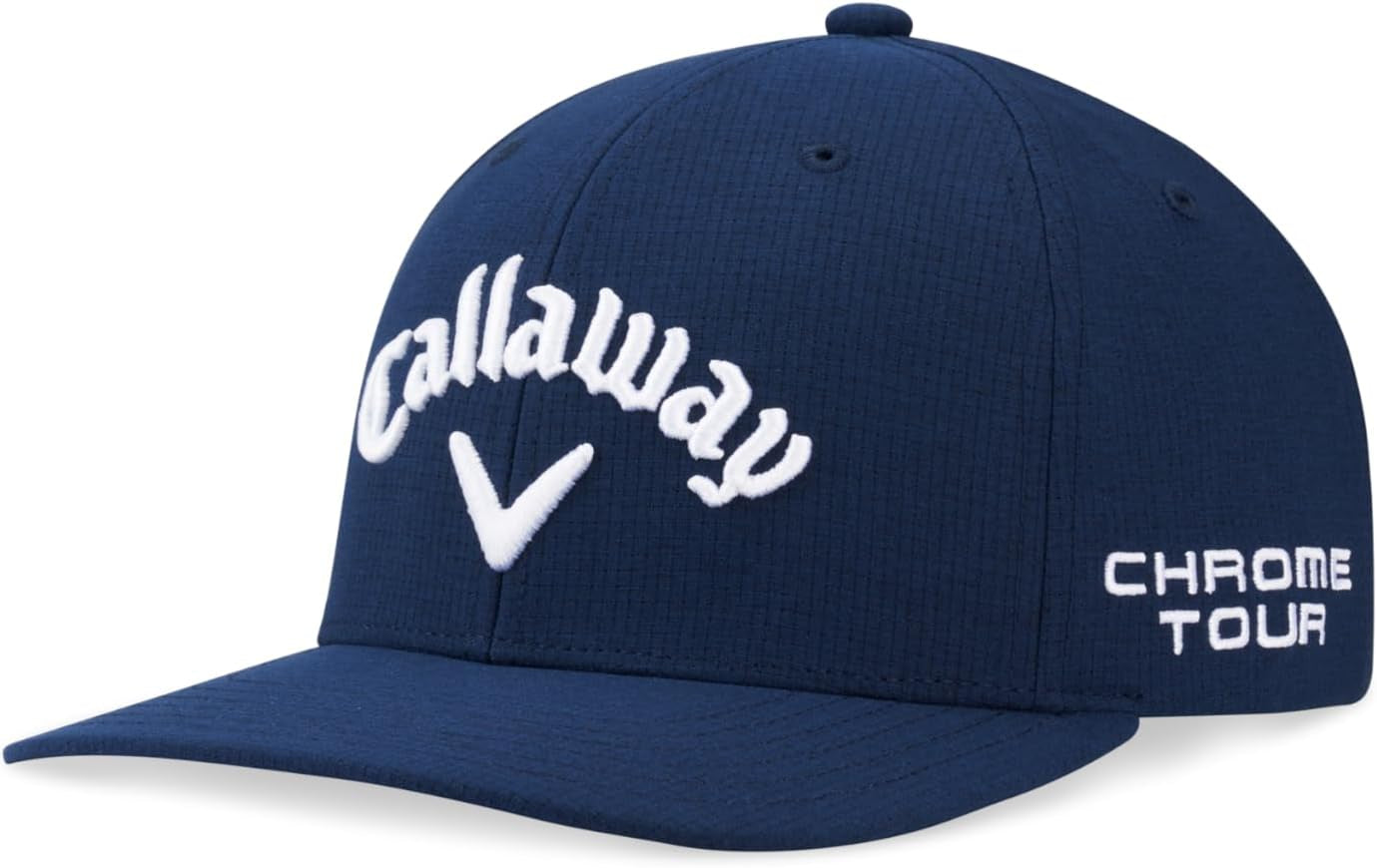 Golf Perf Pro Headwear