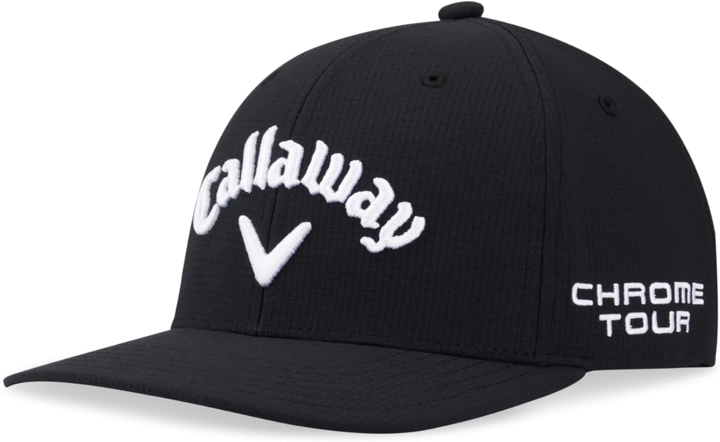 Golf Perf Pro Headwear
