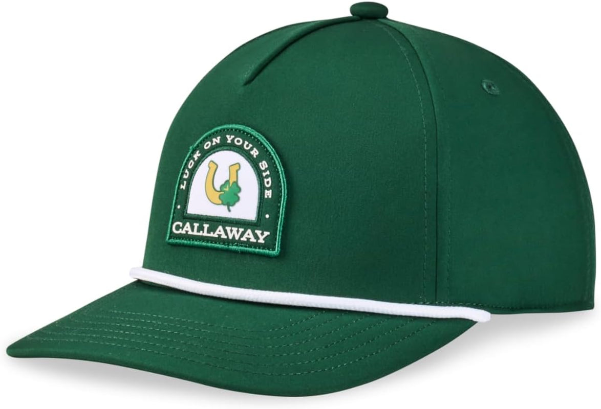 Golf Perf Pro Headwear