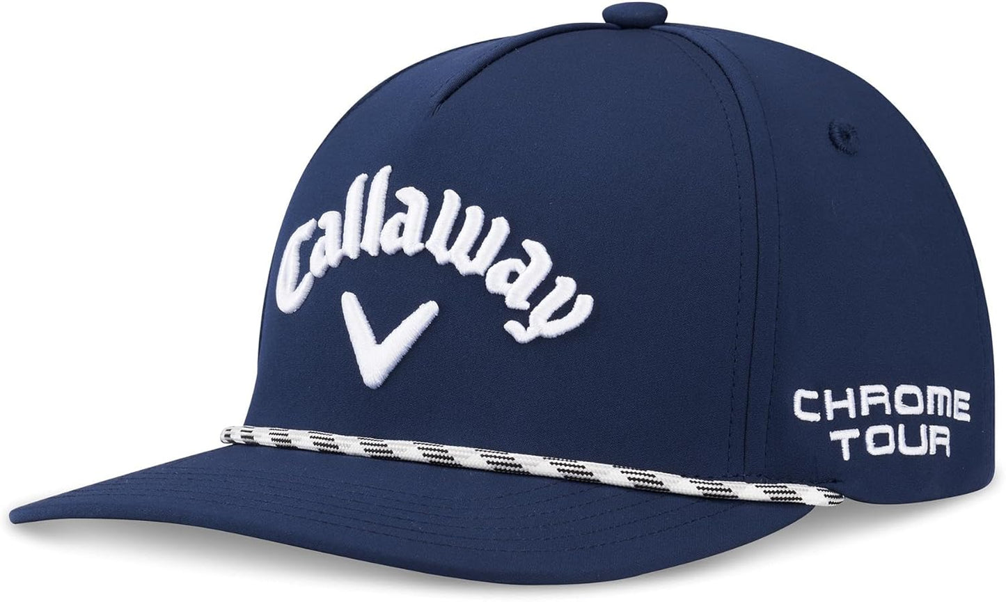Golf Perf Pro Headwear