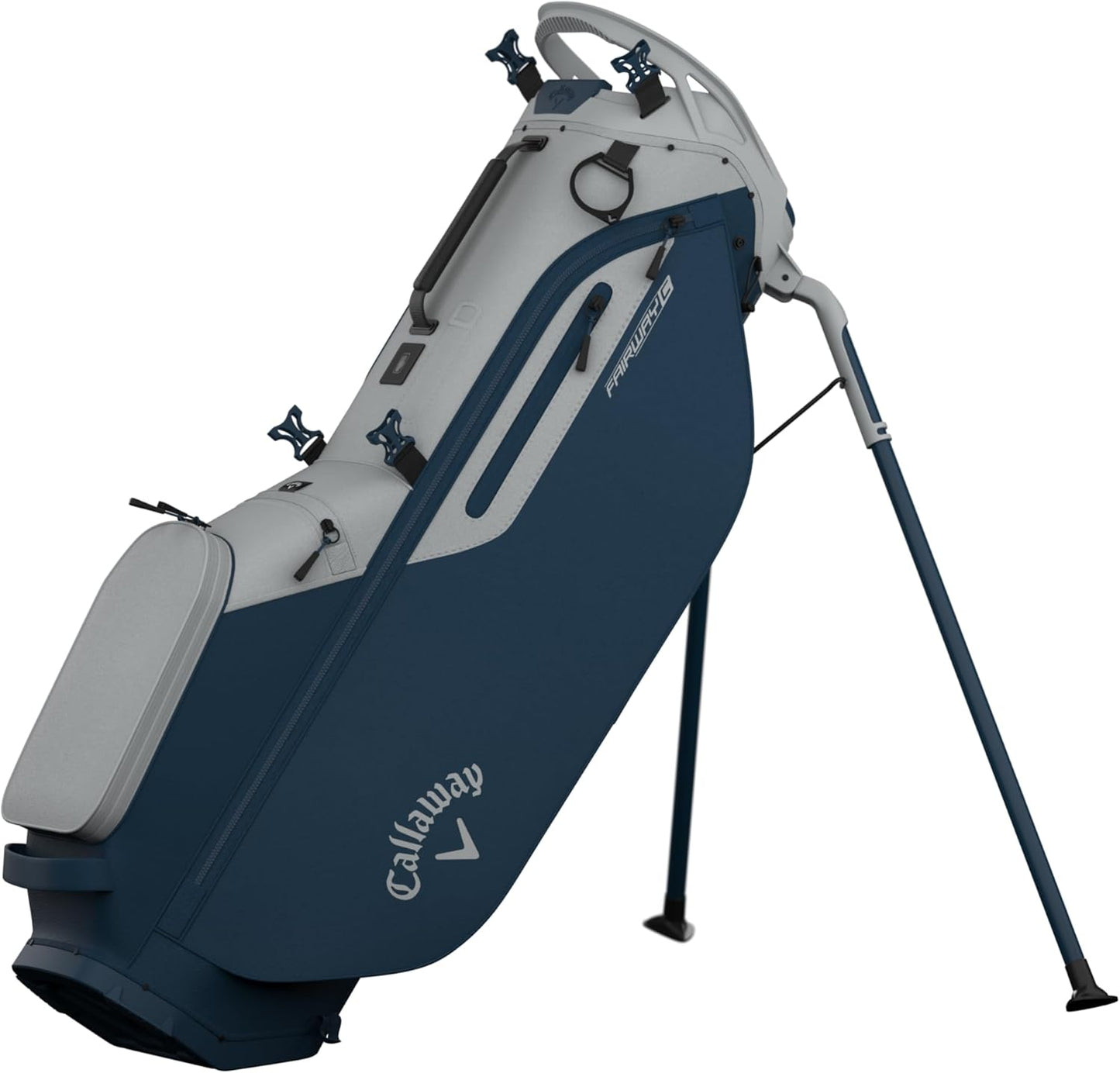 Golf Fairway C Stand Bag