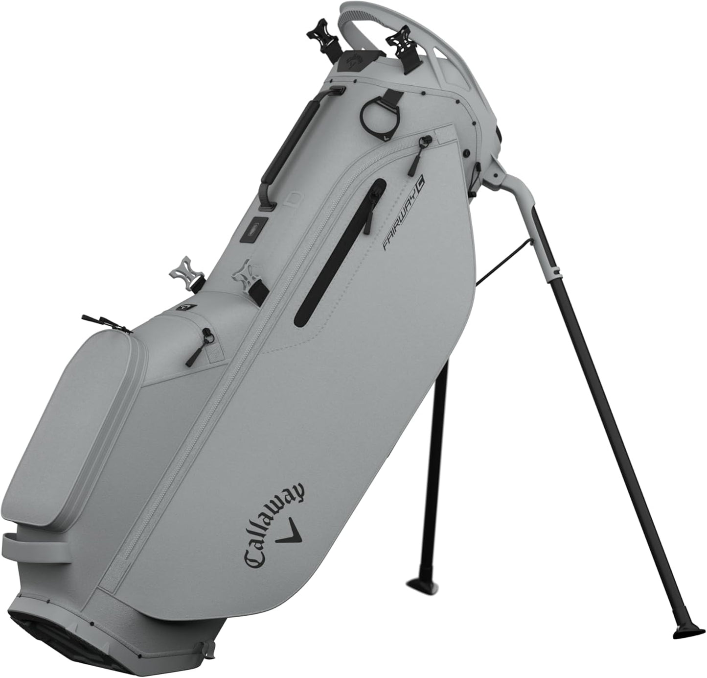 Golf Fairway C Stand Bag