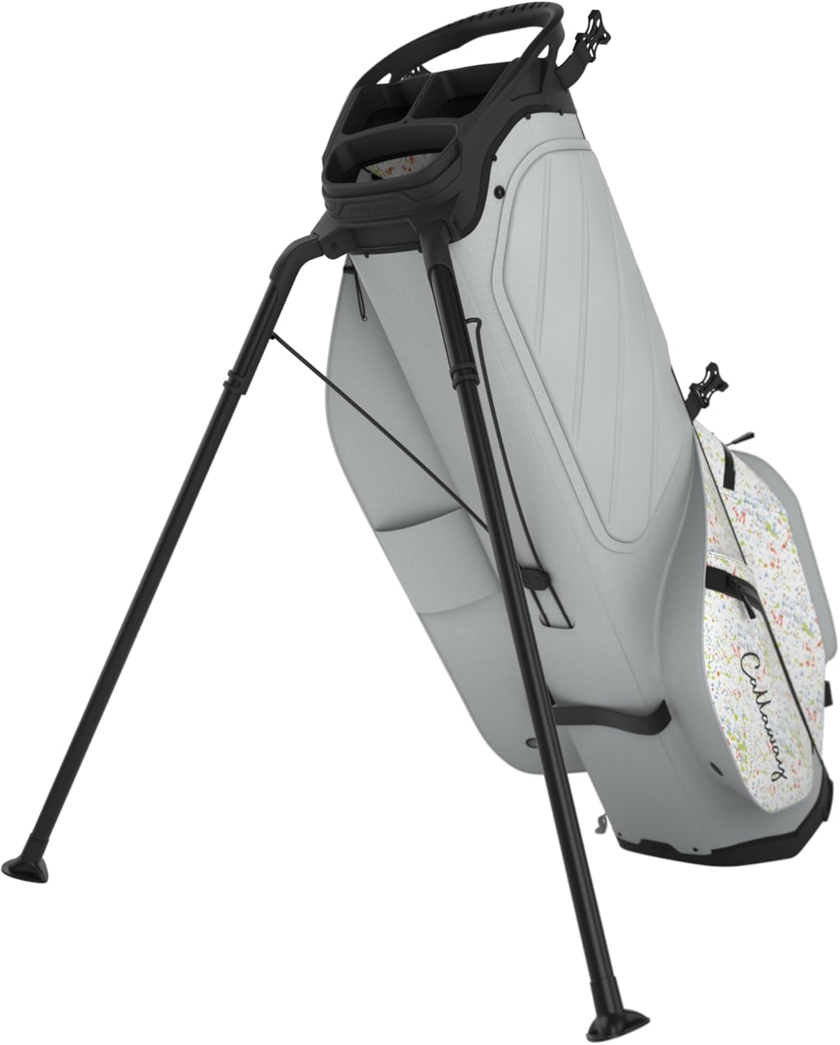 Golf Fairway C Stand Bag