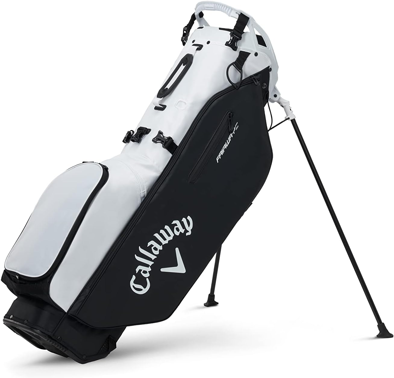 Golf Fairway C Stand Bag