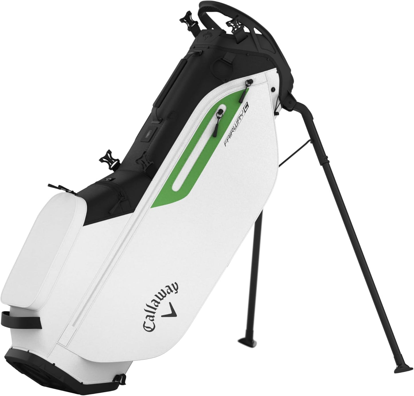 Golf Fairway C Stand Bag