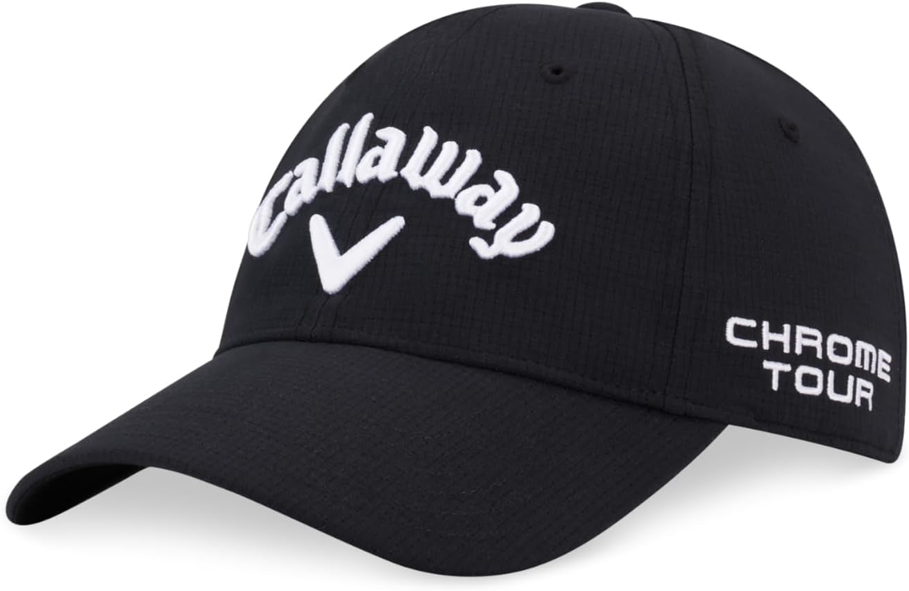 Golf Perf Pro Headwear