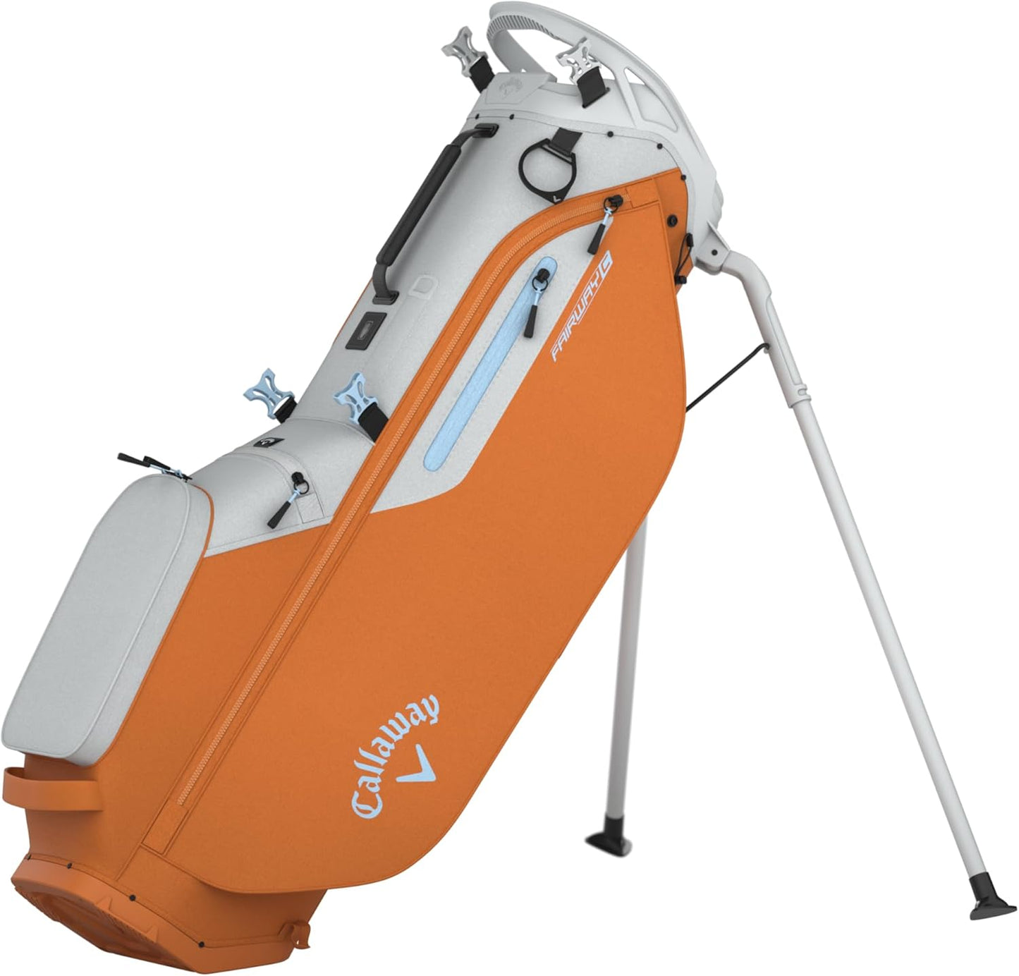 Golf Fairway C Stand Bag