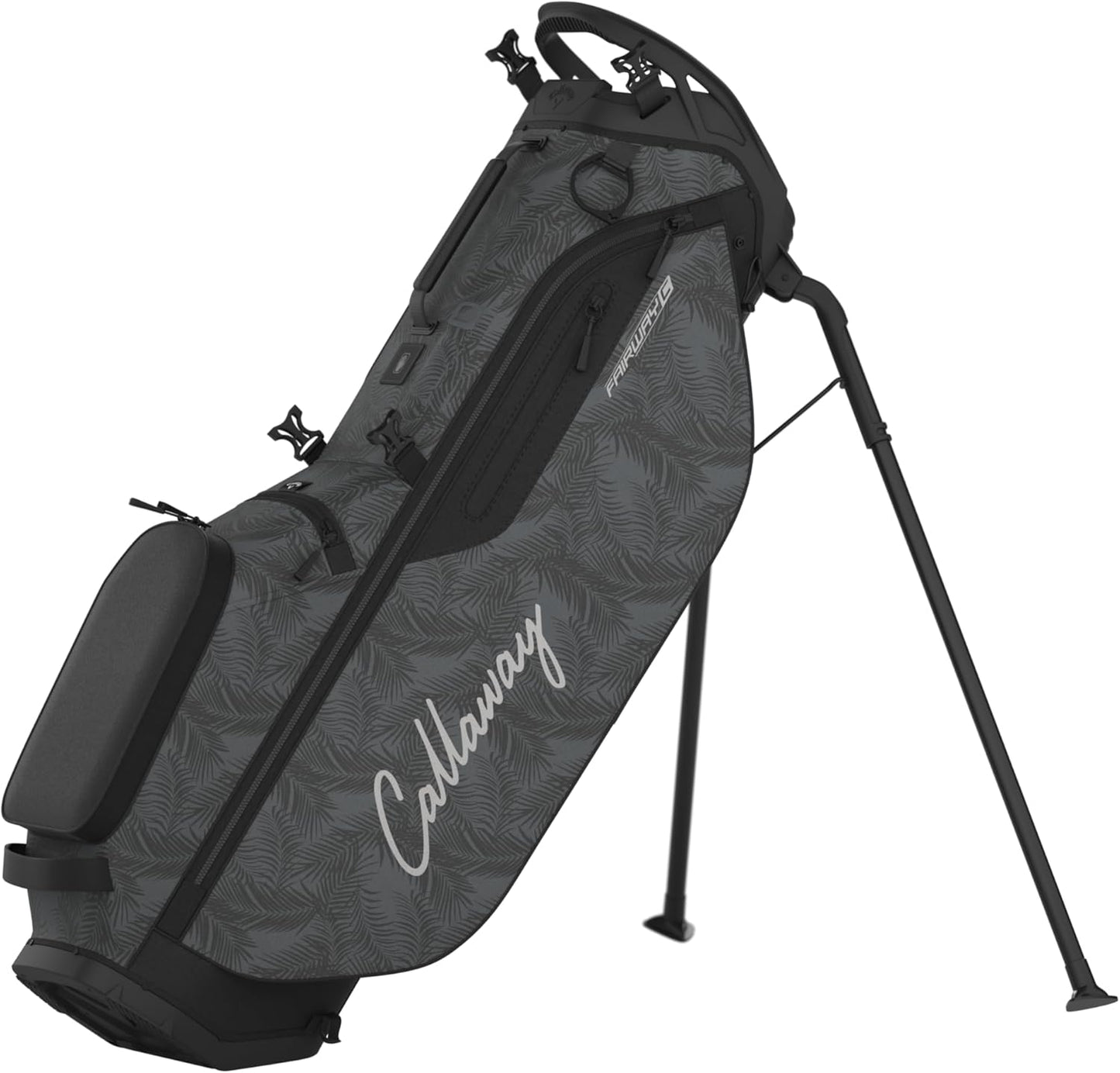 Golf Fairway C Stand Bag