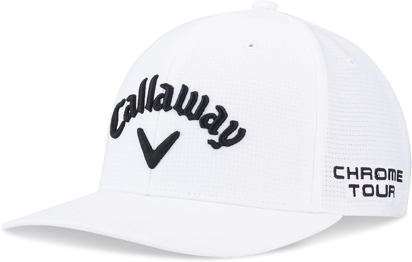 Golf Perf Pro Headwear