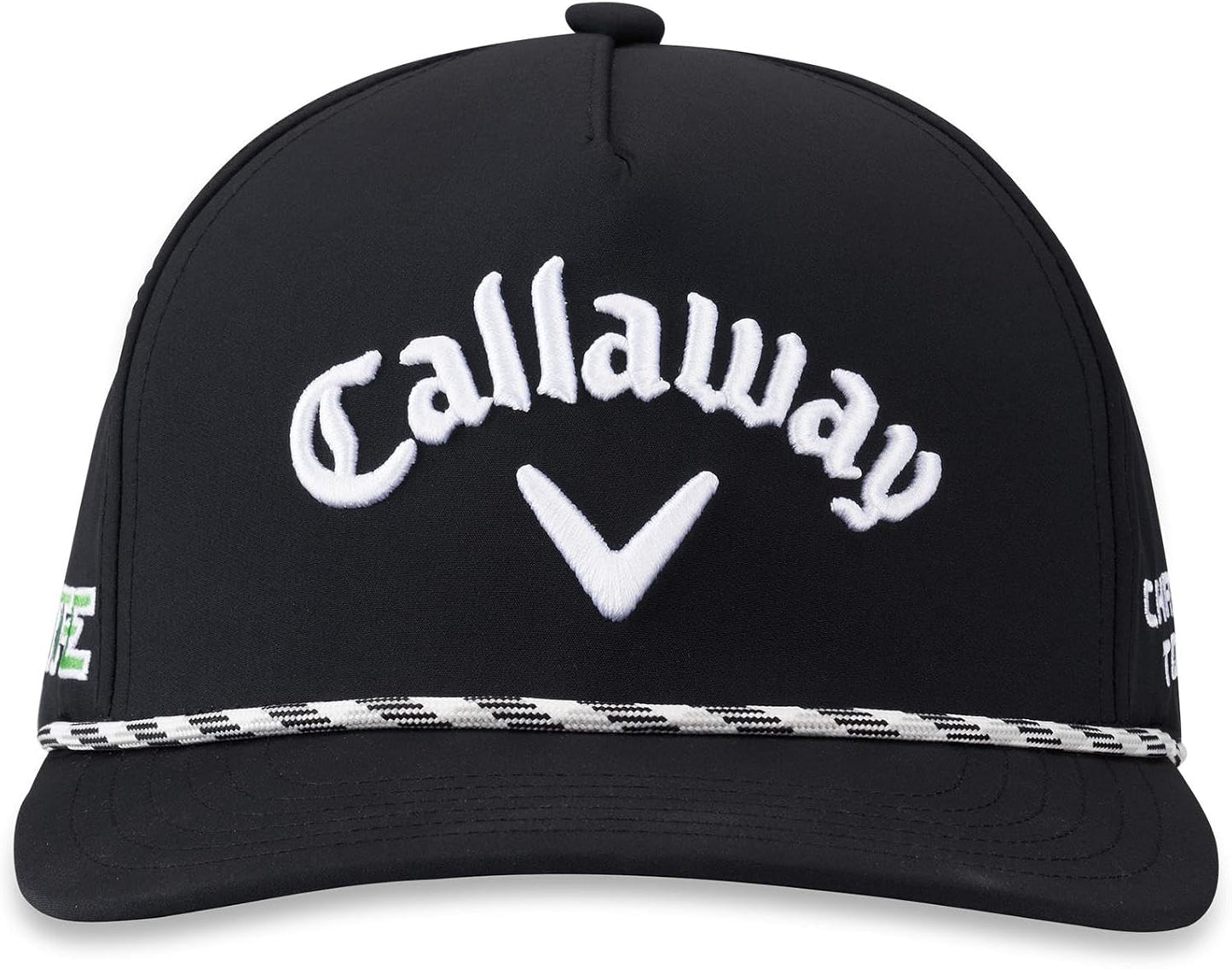 Golf Perf Pro Headwear