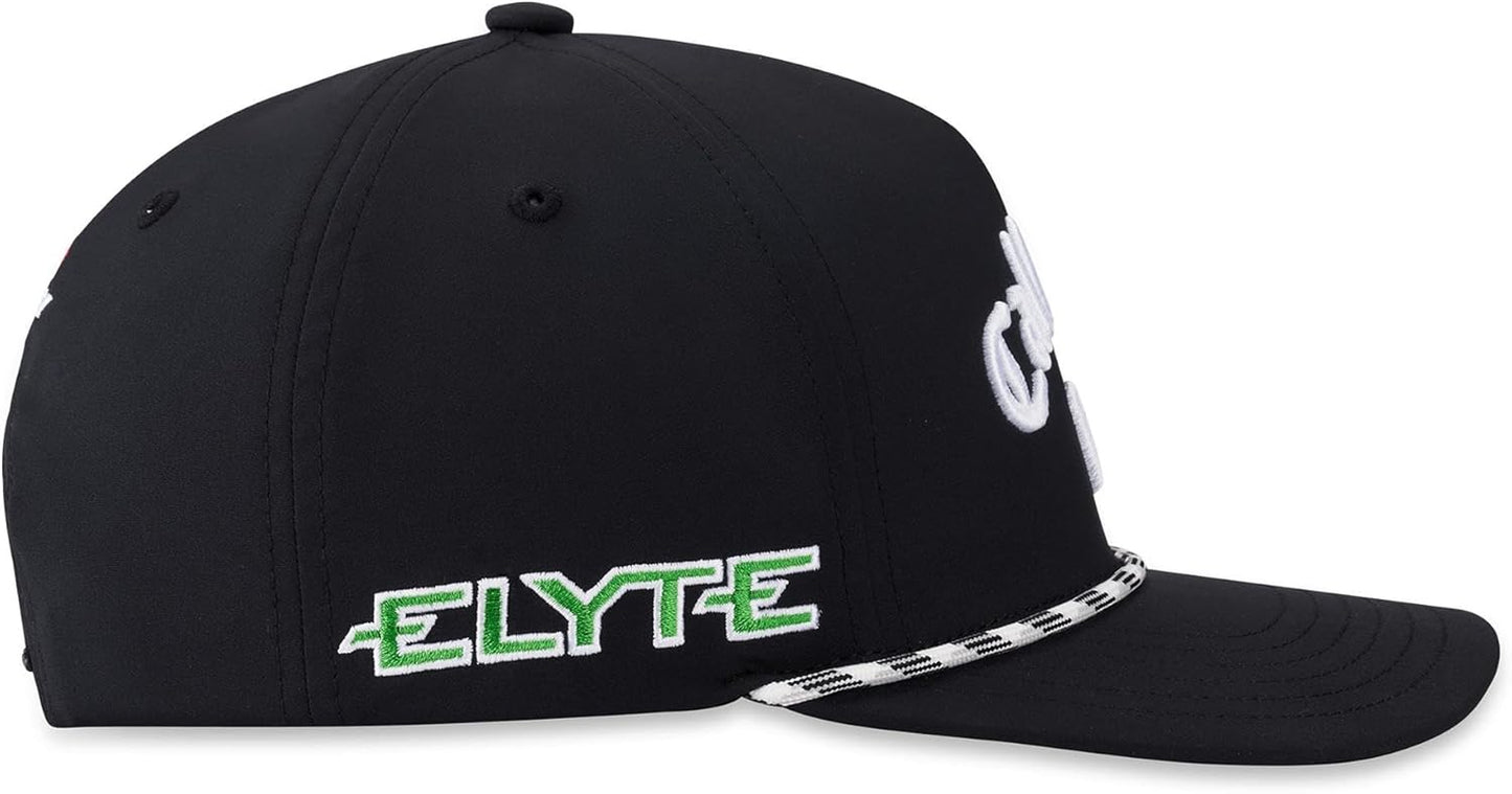 Golf Perf Pro Headwear
