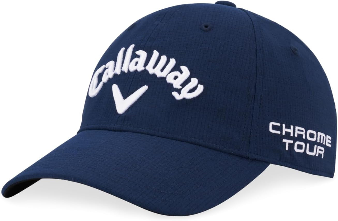 Golf Perf Pro Headwear