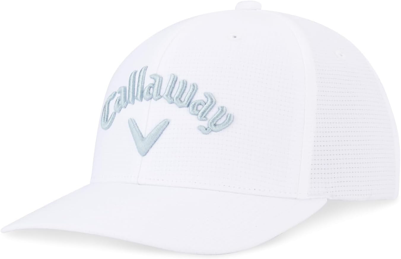 Golf Perf Pro Headwear