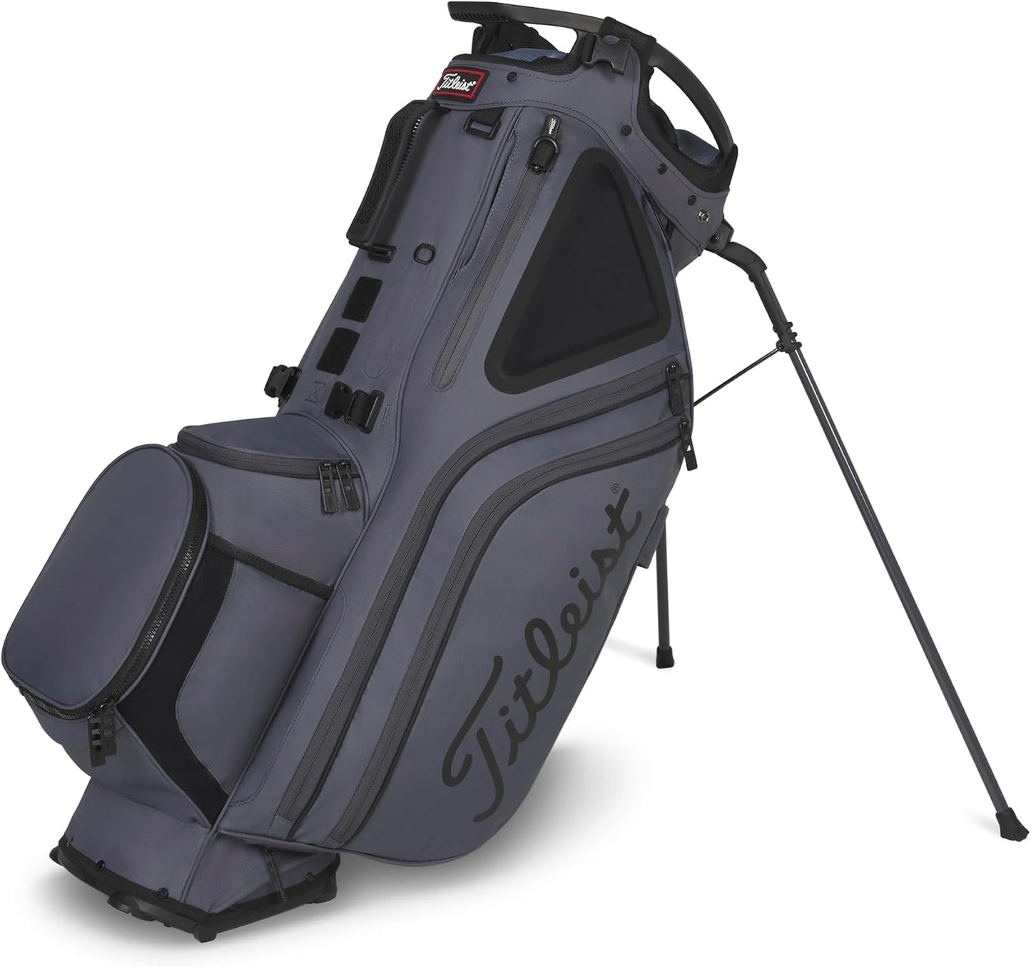 - Hybrid 14 Golf Bag