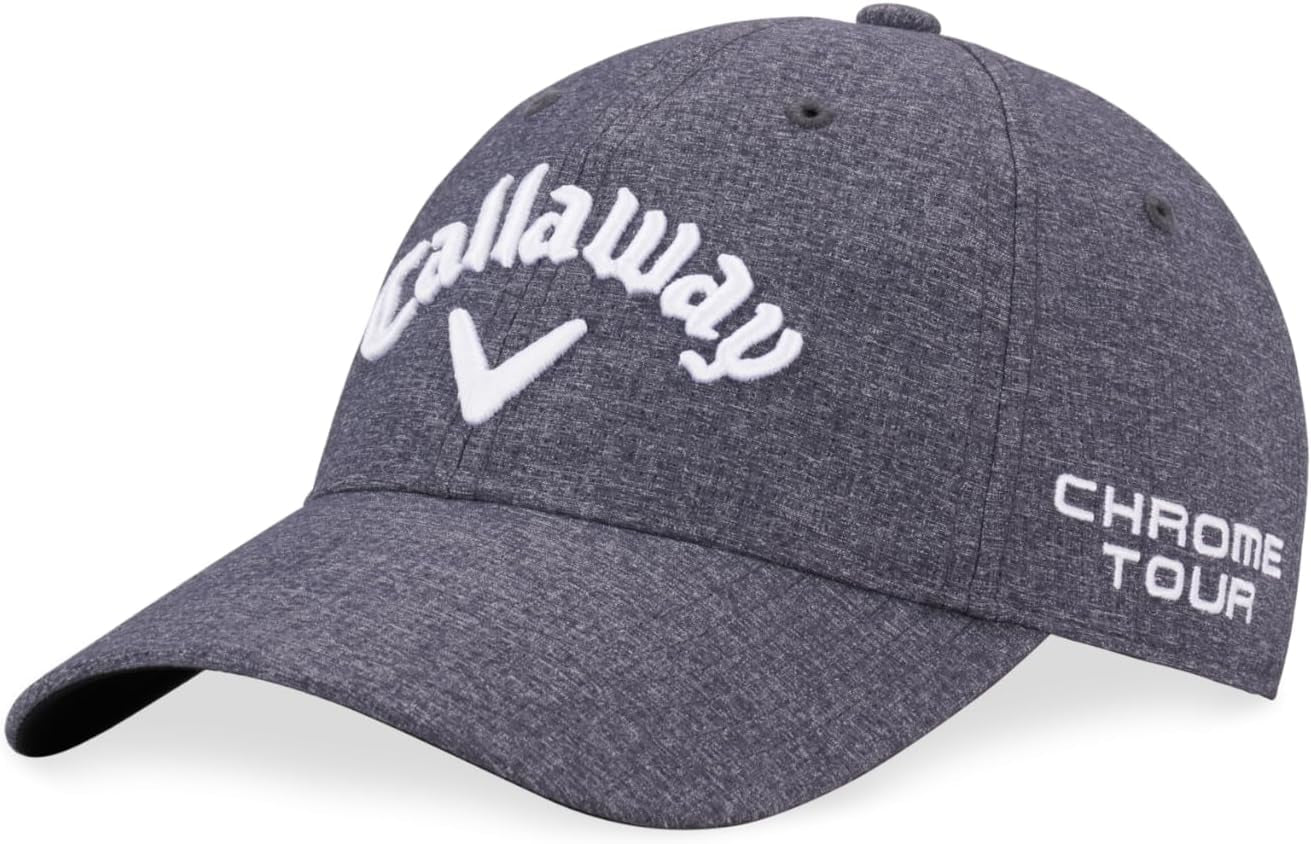 Golf Perf Pro Headwear