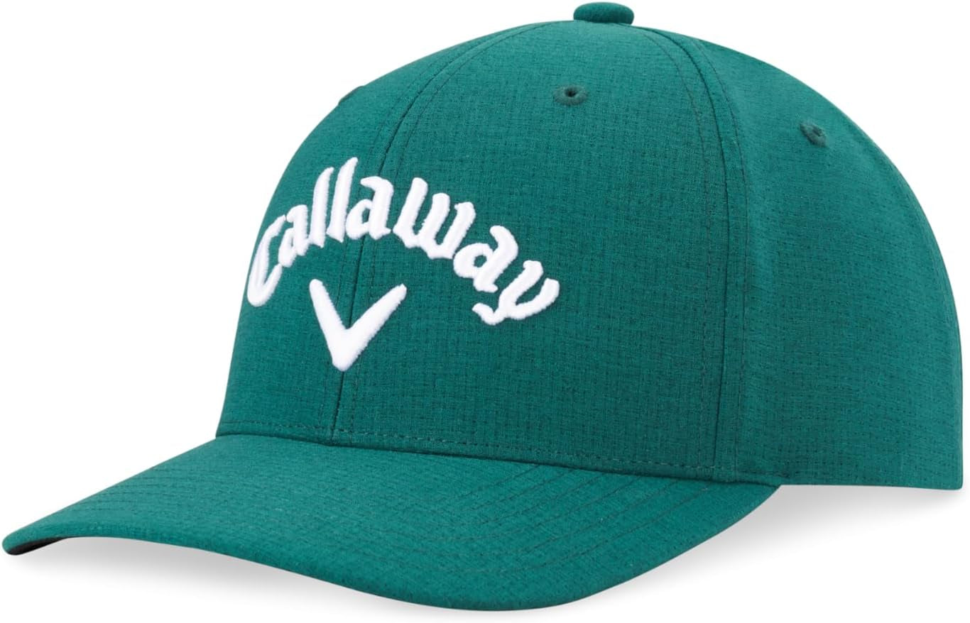 Golf Perf Pro Headwear