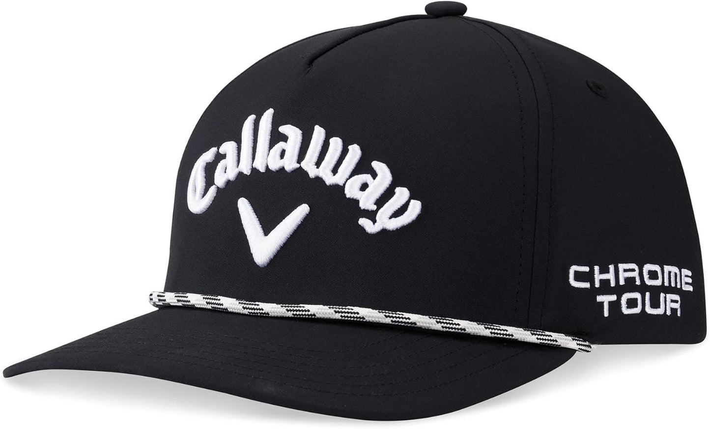 Golf Perf Pro Headwear