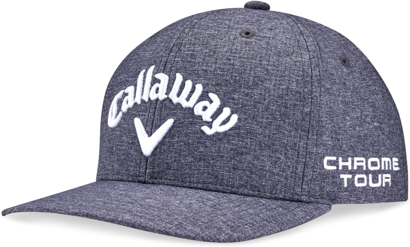 Golf Perf Pro Headwear