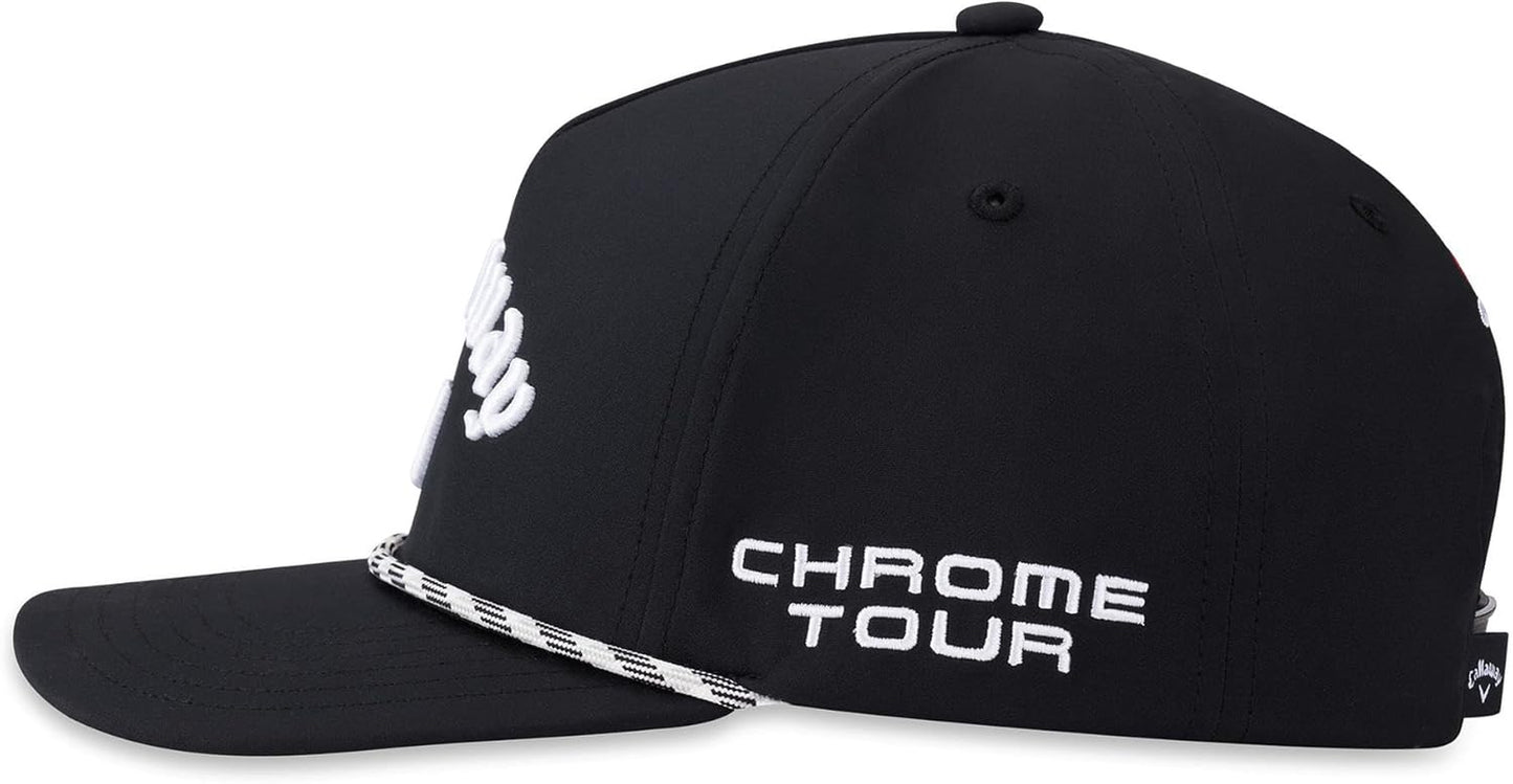 Golf Perf Pro Headwear