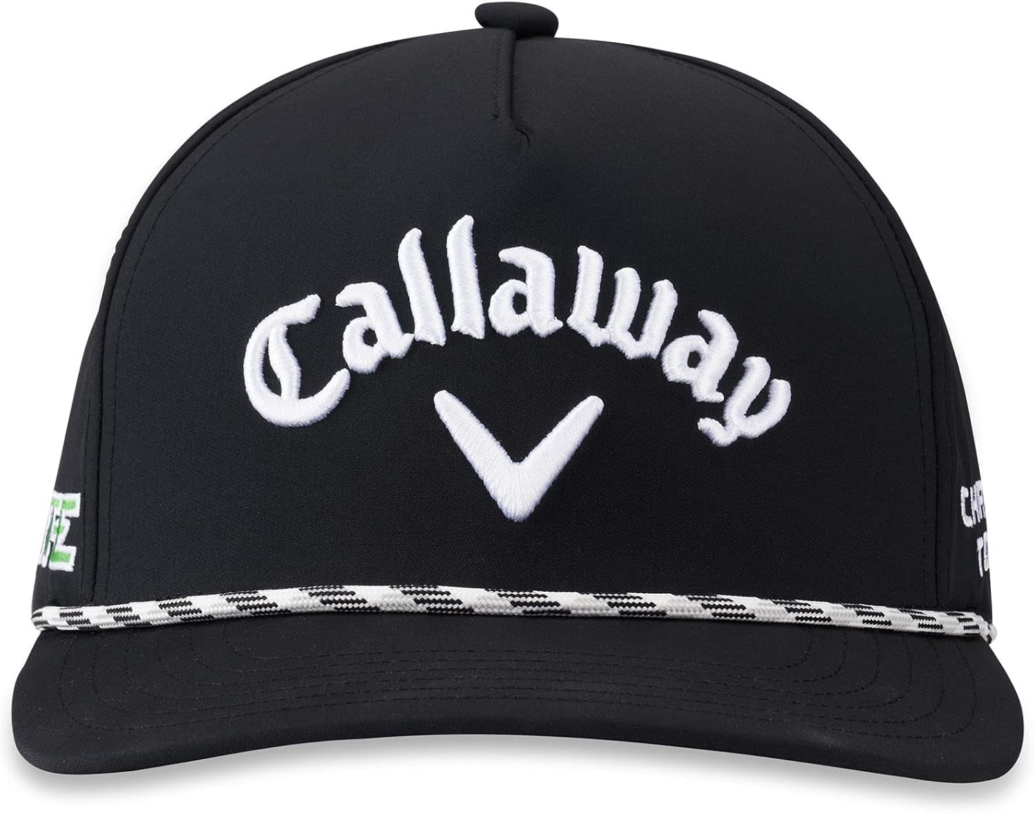 Golf Perf Pro Headwear